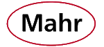 mahr logo